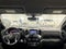 2020 Chevrolet Silverado 1500 Crew Cab Short Box 4-Wheel Drive LT