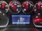 2020 Chevrolet Silverado 1500 Crew Cab Short Box 4-Wheel Drive LT