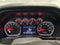2020 Chevrolet Silverado 1500 Crew Cab Short Box 4-Wheel Drive LT