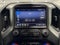 2020 Chevrolet Silverado 1500 Crew Cab Short Box 4-Wheel Drive LT