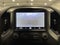2020 Chevrolet Silverado 1500 Crew Cab Short Box 4-Wheel Drive LT