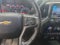2020 Chevrolet Silverado 1500 Crew Cab Standard Box 4-Wheel Drive LT