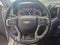 2020 Chevrolet Silverado 1500 Crew Cab Standard Box 4-Wheel Drive LT