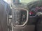 2020 Chevrolet Silverado 1500 Crew Cab Standard Box 4-Wheel Drive LT
