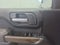 2020 Chevrolet Silverado 1500 Crew Cab Standard Box 4-Wheel Drive LT