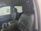 2020 Chevrolet Silverado 1500 Crew Cab Standard Box 4-Wheel Drive LT