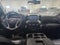 2020 Chevrolet Silverado 1500 Crew Cab Standard Box 4-Wheel Drive LT