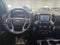 2020 Chevrolet Silverado 1500 Crew Cab Standard Box 4-Wheel Drive LT