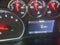 2020 Chevrolet Silverado 1500 Crew Cab Standard Box 4-Wheel Drive LT