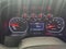 2020 Chevrolet Silverado 1500 Crew Cab Standard Box 4-Wheel Drive LT