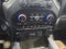 2021 Chevrolet Silverado 1500 Crew Cab Short Box 4-Wheel Drive RST