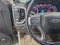 2021 Chevrolet Silverado 1500 Crew Cab Short Box 4-Wheel Drive RST