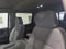 2021 Chevrolet Silverado 1500 Crew Cab Short Box 4-Wheel Drive RST