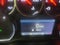 2021 Chevrolet Silverado 1500 Crew Cab Short Box 4-Wheel Drive RST