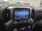2021 Chevrolet Silverado 1500 Crew Cab Short Box 4-Wheel Drive RST