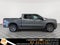 2021 Chevrolet Silverado 1500 Crew Cab Short Box 4-Wheel Drive RST