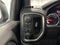 2021 Chevrolet Silverado 1500 Crew Cab Short Box 4-Wheel Drive RST
