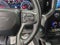 2021 Chevrolet Silverado 1500 Crew Cab Short Box 4-Wheel Drive RST