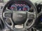 2021 Chevrolet Silverado 1500 Crew Cab Short Box 4-Wheel Drive RST