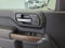 2021 Chevrolet Silverado 1500 Crew Cab Short Box 4-Wheel Drive RST