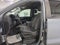 2021 Chevrolet Silverado 1500 Crew Cab Short Box 4-Wheel Drive RST