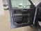 2021 Chevrolet Silverado 1500 Crew Cab Short Box 4-Wheel Drive RST
