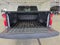 2021 Chevrolet Silverado 1500 Crew Cab Short Box 4-Wheel Drive RST
