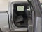 2021 Chevrolet Silverado 1500 Crew Cab Short Box 4-Wheel Drive RST