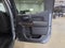 2021 Chevrolet Silverado 1500 Crew Cab Short Box 4-Wheel Drive RST