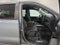 2021 Chevrolet Silverado 1500 Crew Cab Short Box 4-Wheel Drive RST