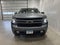 2021 Chevrolet Silverado 1500 Crew Cab Short Box 4-Wheel Drive RST