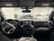 2021 Chevrolet Silverado 1500 Crew Cab Short Box 4-Wheel Drive RST