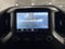 2021 Chevrolet Silverado 1500 Crew Cab Short Box 4-Wheel Drive RST