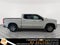 2022 Chevrolet Silverado 1500 LTD Crew Cab Short Box 4-Wheel Drive RST
