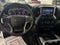 2022 Chevrolet Silverado 1500 LTD Crew Cab Short Box 4-Wheel Drive RST