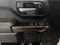 2022 Chevrolet Silverado 1500 LTD Crew Cab Short Box 4-Wheel Drive RST