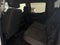2022 Chevrolet Silverado 1500 LTD Crew Cab Short Box 4-Wheel Drive RST