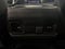 2022 Chevrolet Silverado 1500 LTD Crew Cab Short Box 4-Wheel Drive RST