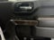 2022 Chevrolet Silverado 1500 LTD Crew Cab Short Box 4-Wheel Drive RST