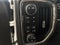 2022 Chevrolet Silverado 1500 LTD Crew Cab Short Box 4-Wheel Drive RST