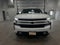 2022 Chevrolet Silverado 1500 LTD Crew Cab Short Box 4-Wheel Drive RST
