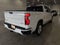 2022 Chevrolet Silverado 1500 LTD Crew Cab Short Box 4-Wheel Drive RST