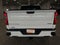 2022 Chevrolet Silverado 1500 LTD Crew Cab Short Box 4-Wheel Drive RST