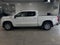 2022 Chevrolet Silverado 1500 LTD Crew Cab Short Box 4-Wheel Drive RST