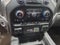2019 Chevrolet Silverado 1500 Crew Cab Short Box 4-Wheel Drive RST