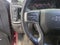 2019 Chevrolet Silverado 1500 Crew Cab Short Box 4-Wheel Drive RST