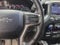 2019 Chevrolet Silverado 1500 Crew Cab Short Box 4-Wheel Drive RST