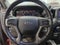 2019 Chevrolet Silverado 1500 Crew Cab Short Box 4-Wheel Drive RST