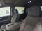 2019 Chevrolet Silverado 1500 Crew Cab Short Box 4-Wheel Drive RST