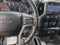 2019 Chevrolet Silverado 1500 Crew Cab Short Box 4-Wheel Drive RST